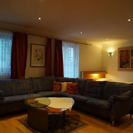 Perfler 2* Außervillgraten