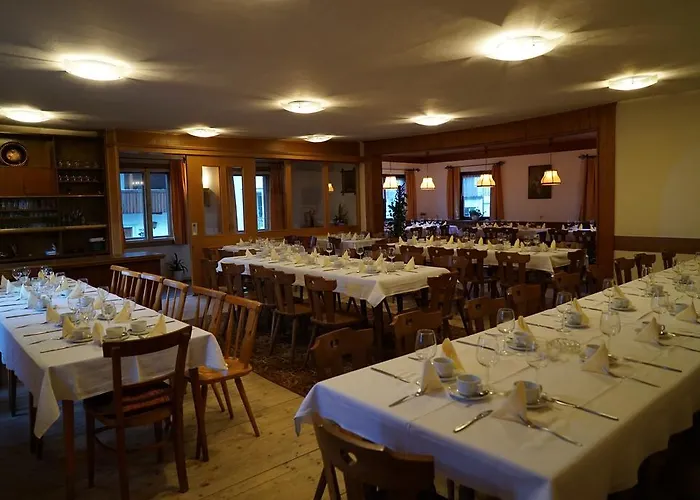 Perfler 2* Außervillgraten