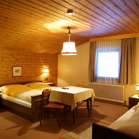 Perfler بيت ضيافة