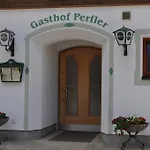 Perfler Außervillgraten