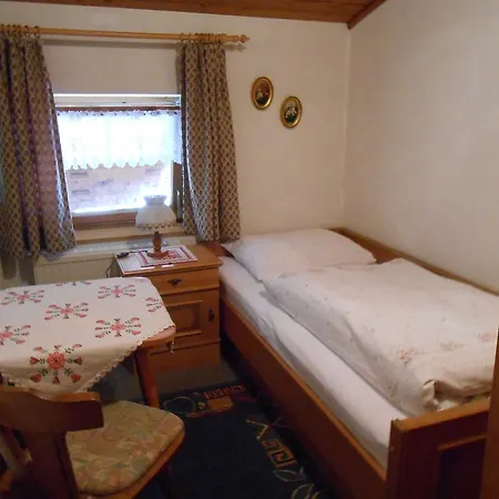 Gasthof Perfler 2*